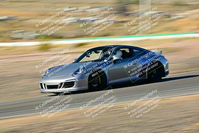 media/Mar-23-2025-West Coast Racing (Sun) [[de161b708f]]/Blue Group/Session 1 (Turn 4b)/